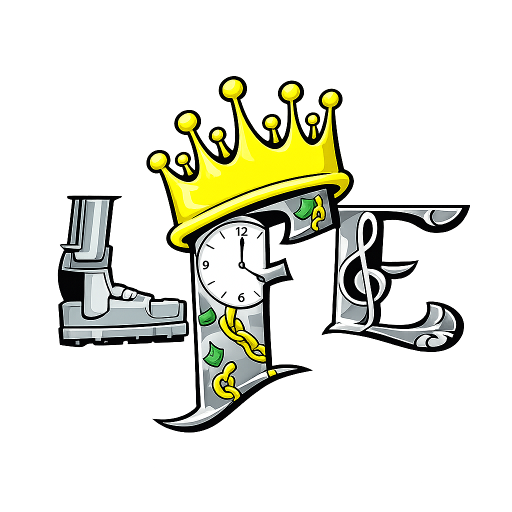 Loyal Family Empire