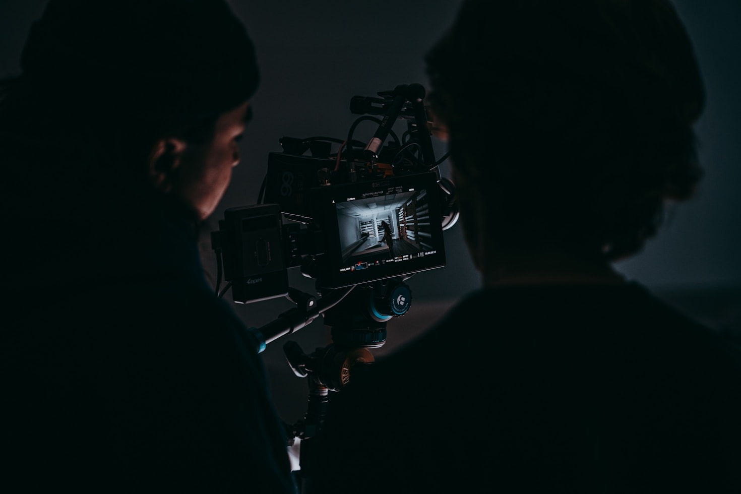 How To Support Local Independent Creative Talent